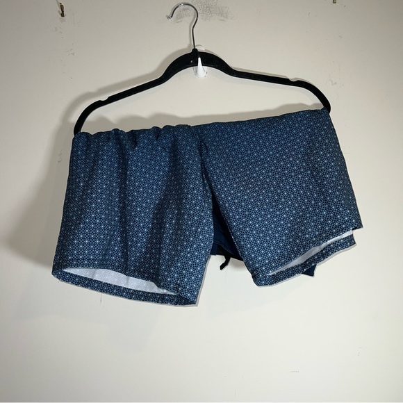 First Wave Kids Swimming Trunks - Picture 4 of 4
